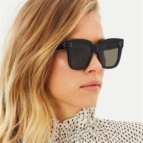 buy celine tilda sunglasses|Celine online shopping usa.